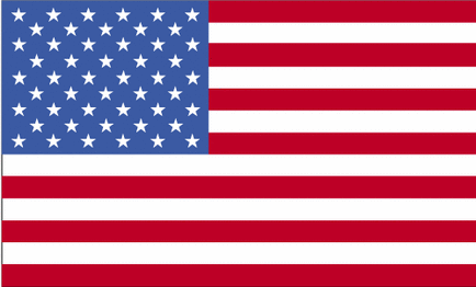 United States Flag